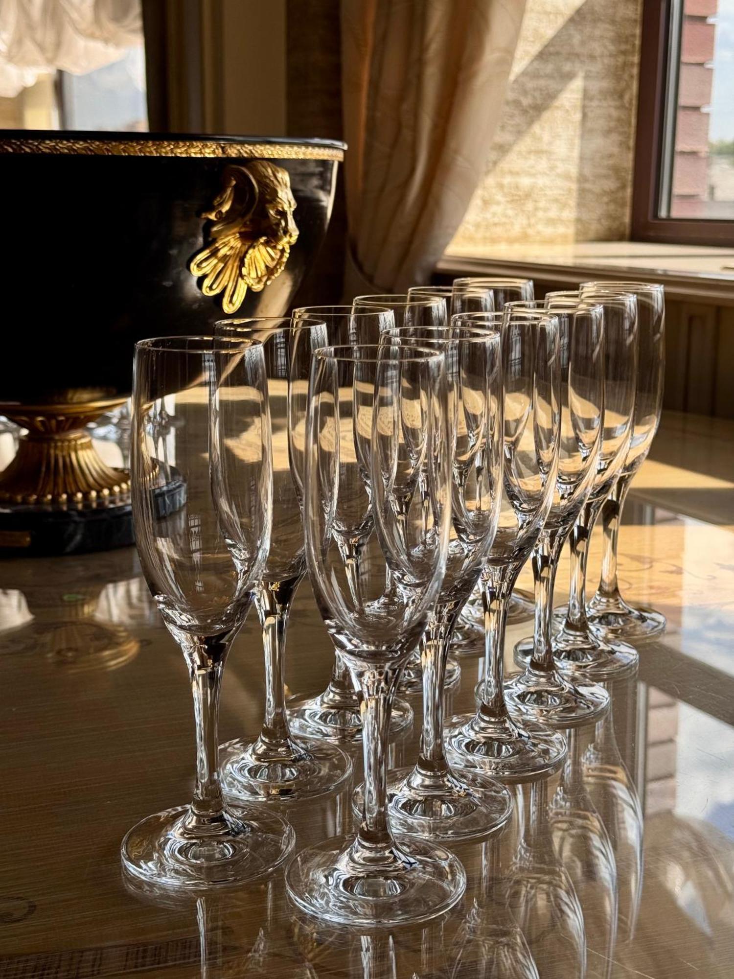 Axelhof Boutique Hotel ドニプロペトロウシク エクステリア 写真